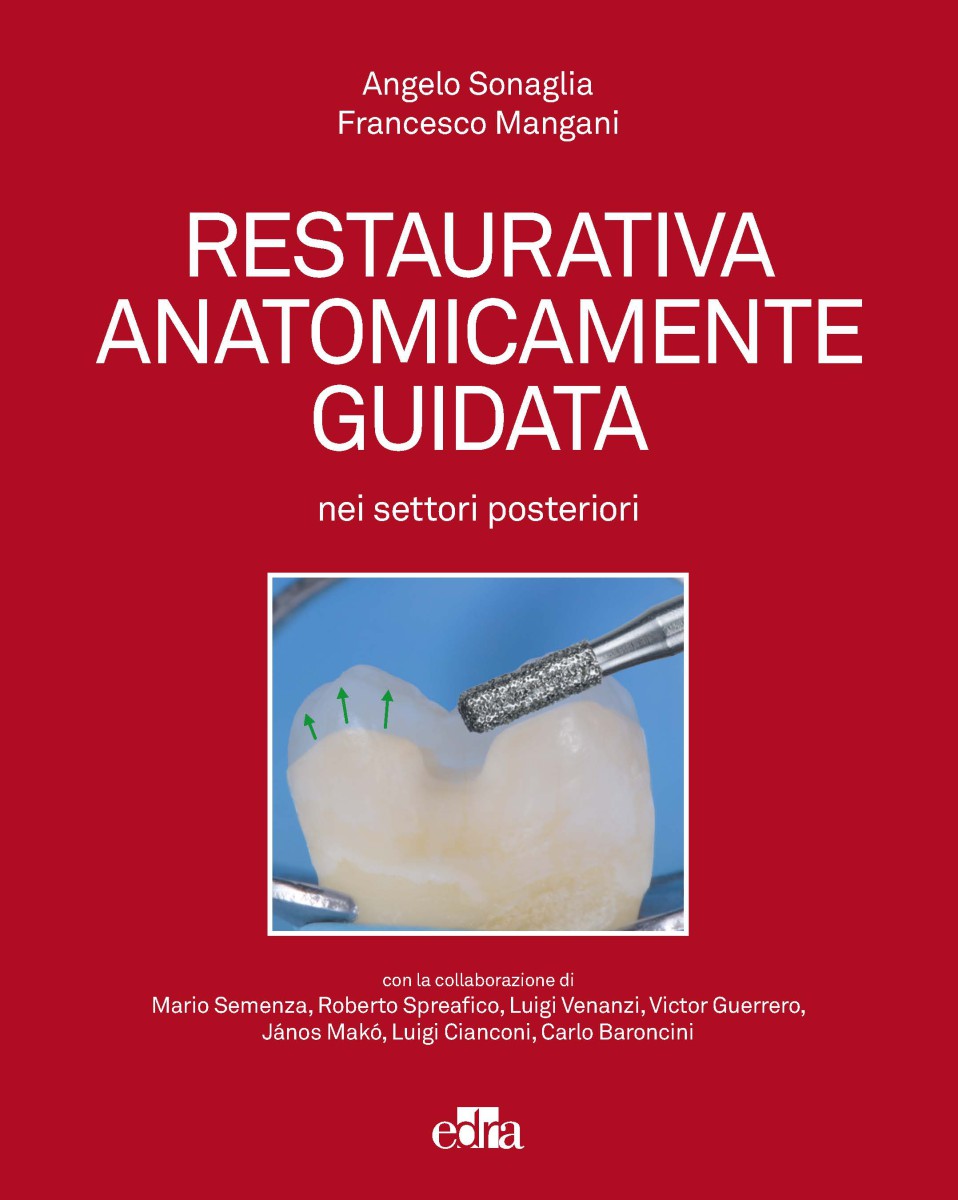 iJt3FjGGJiymrs18rMFVLnglwZMPzFHb8PvIRd84